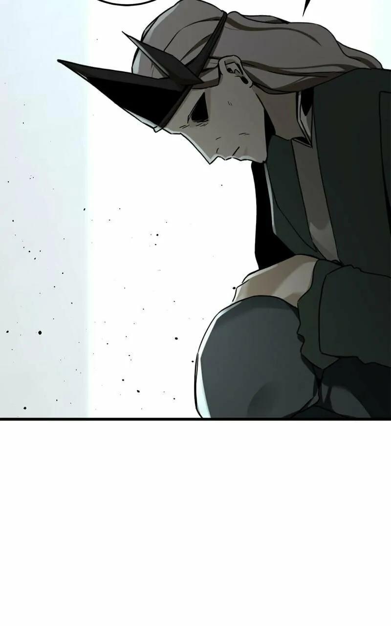 Hero Killer Chapter 144 page 112 - 
