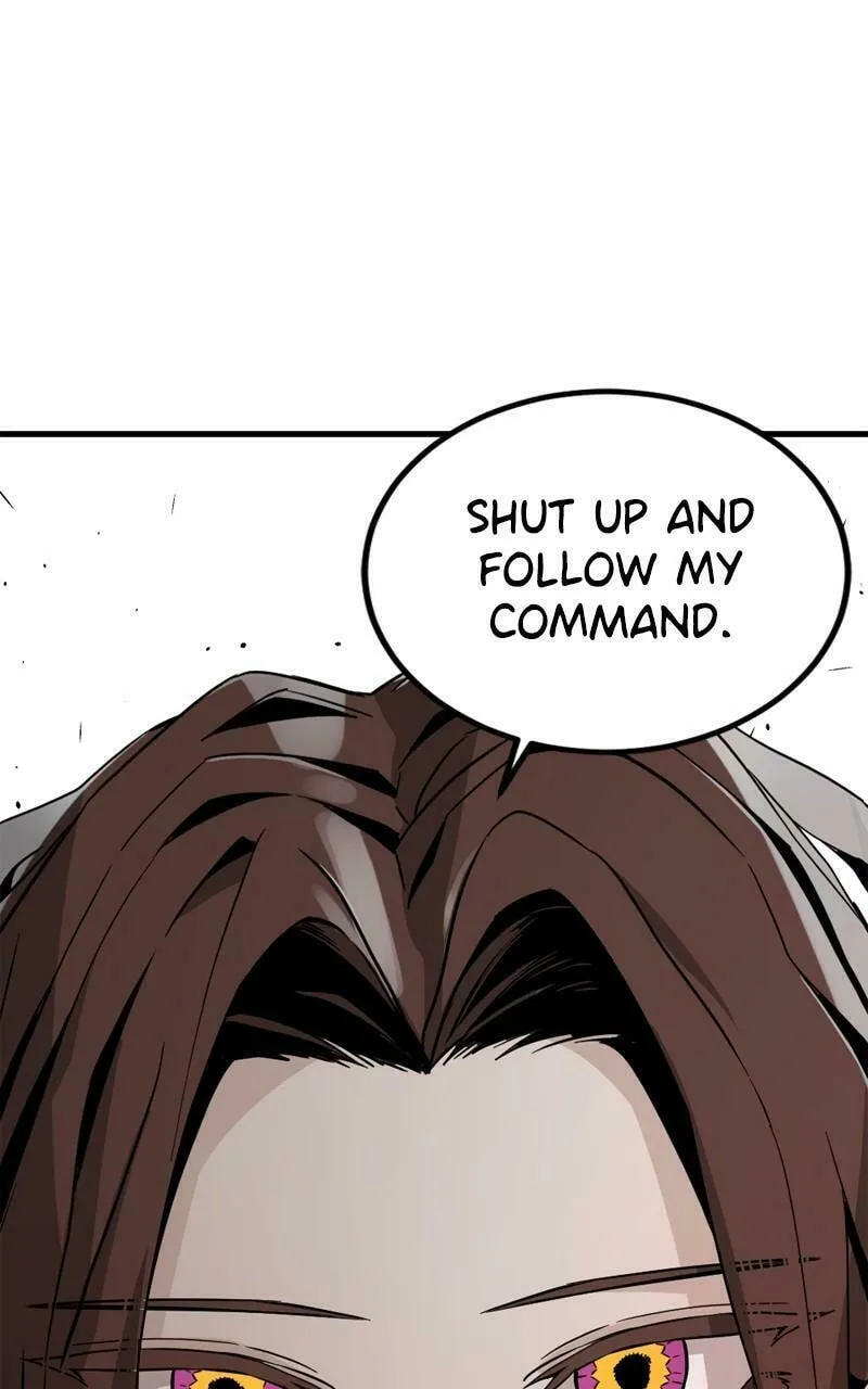 Hero Killer Chapter 144 page 113 - 