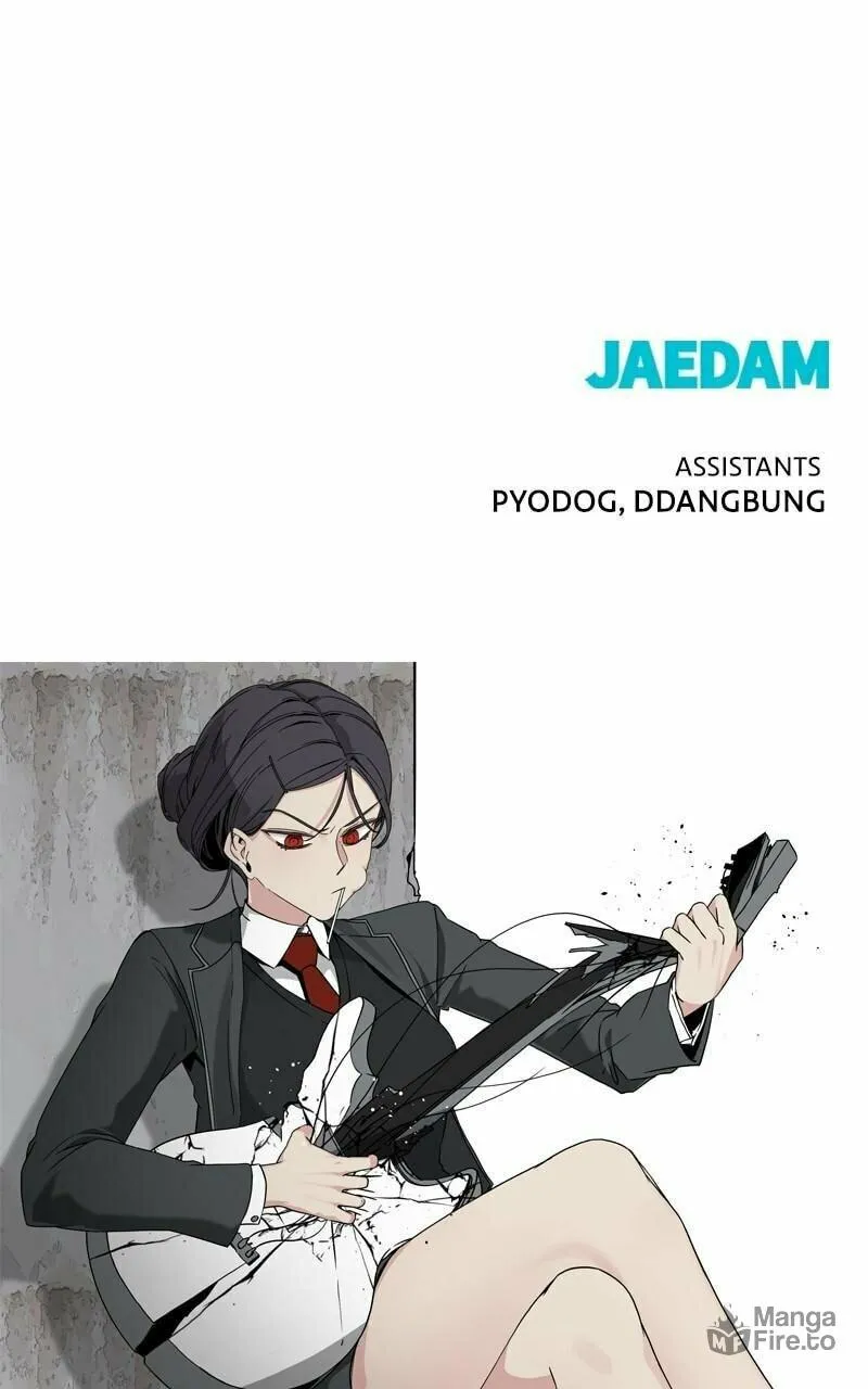 Hero Killer Chapter 144 page 115 - 
