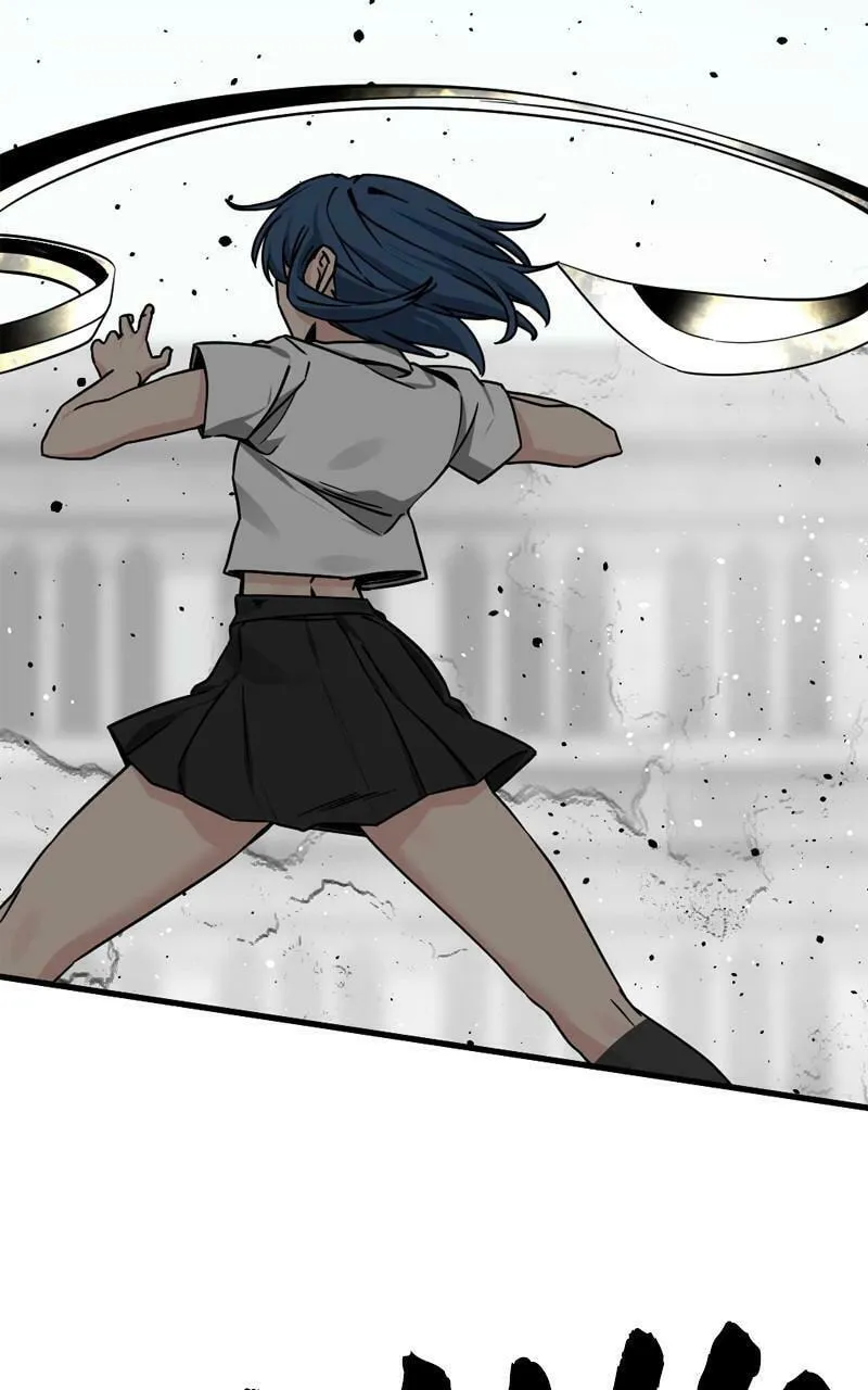 Hero Killer Chapter 144 page 13 - 