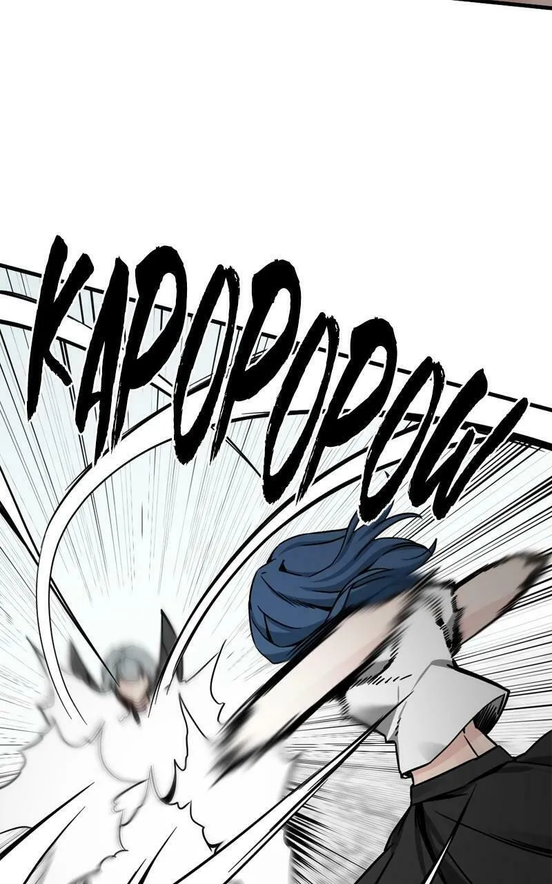 Hero Killer Chapter 144 page 16 - 