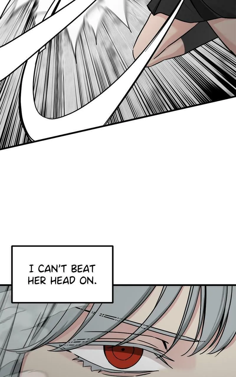 Hero Killer Chapter 144 page 17 - 