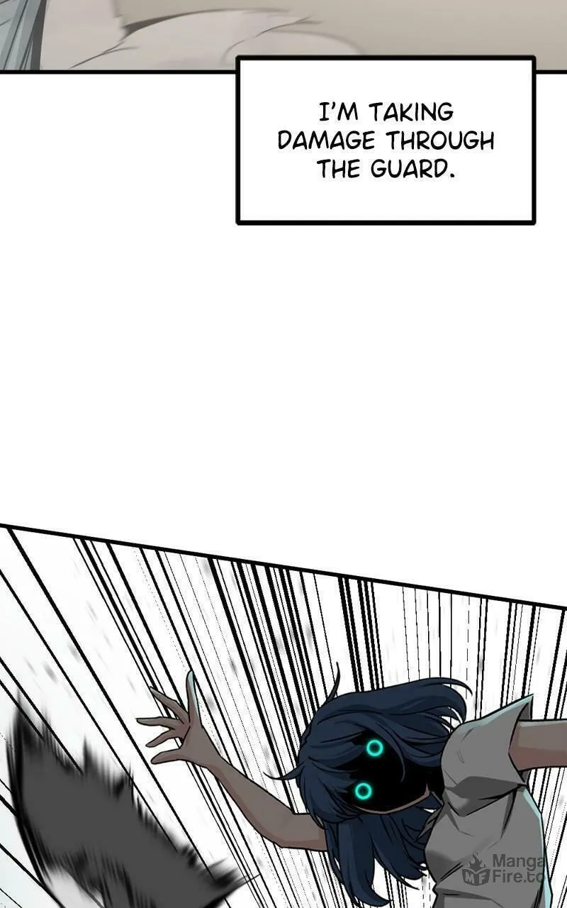 Hero Killer Chapter 144 page 18 - 