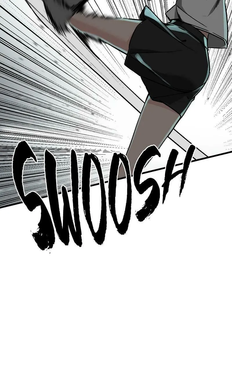 Hero Killer Chapter 144 page 19 - 