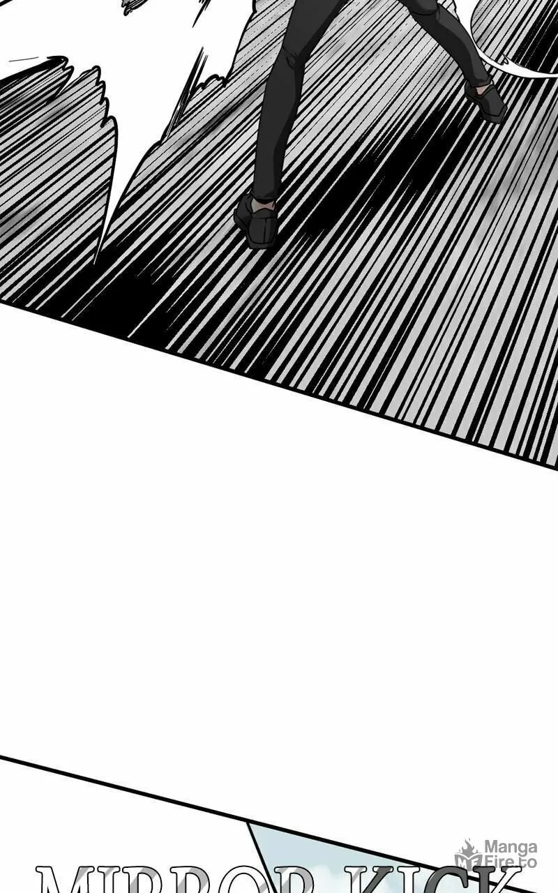 Hero Killer Chapter 144 page 21 - 