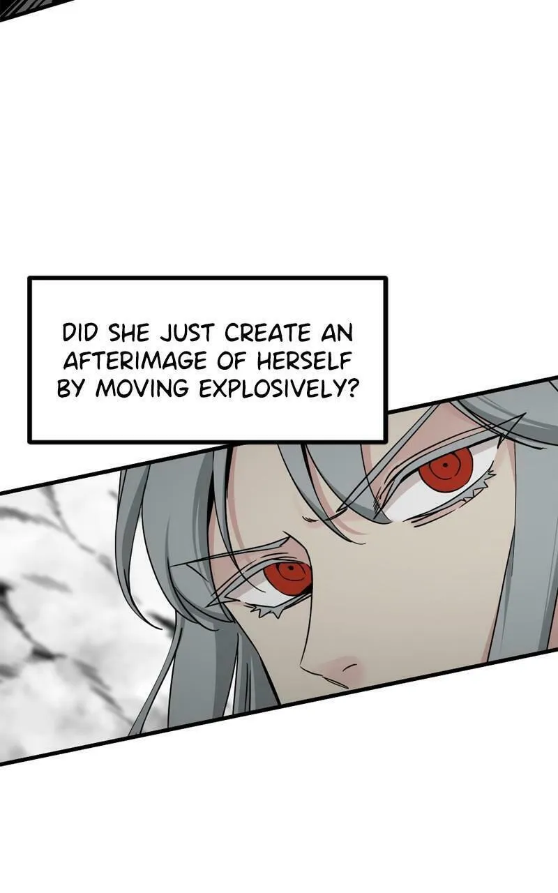 Hero Killer Chapter 144 page 23 - 