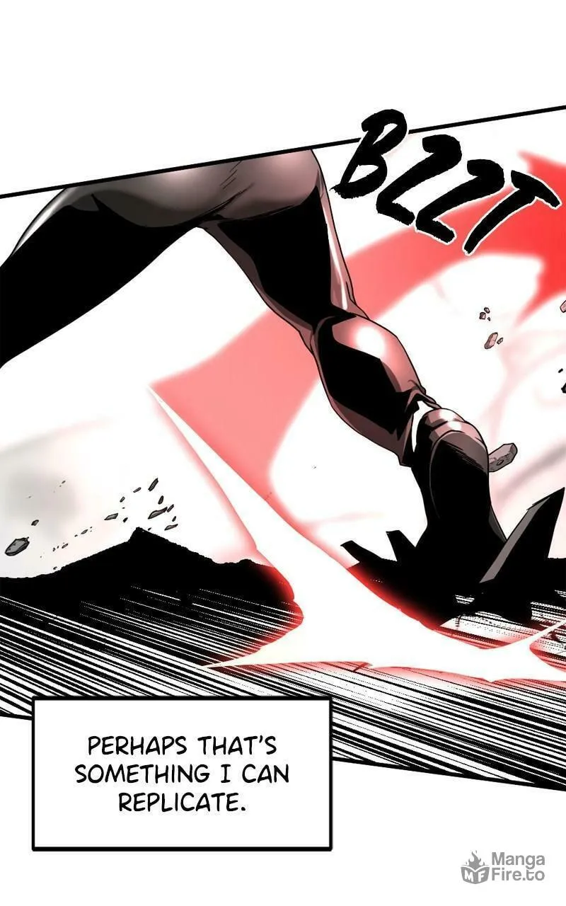 Hero Killer Chapter 144 page 24 - 