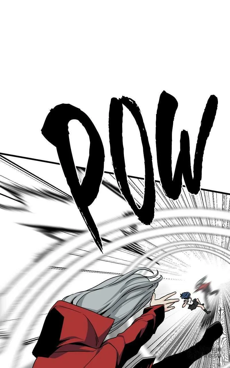 Hero Killer Chapter 144 page 25 - 