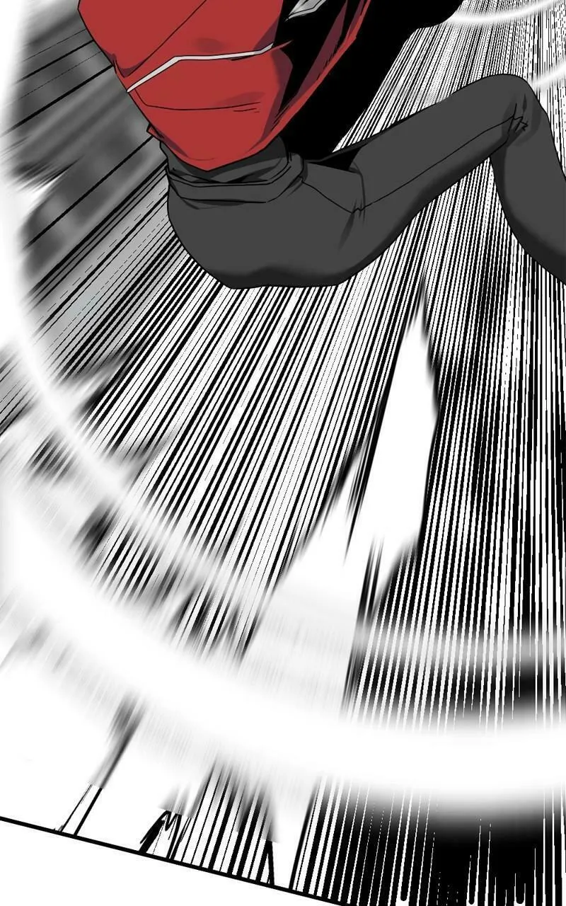 Hero Killer Chapter 144 page 26 - 