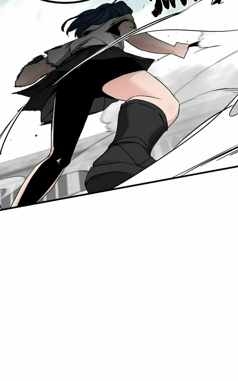Hero Killer Chapter 144 page 28 - 