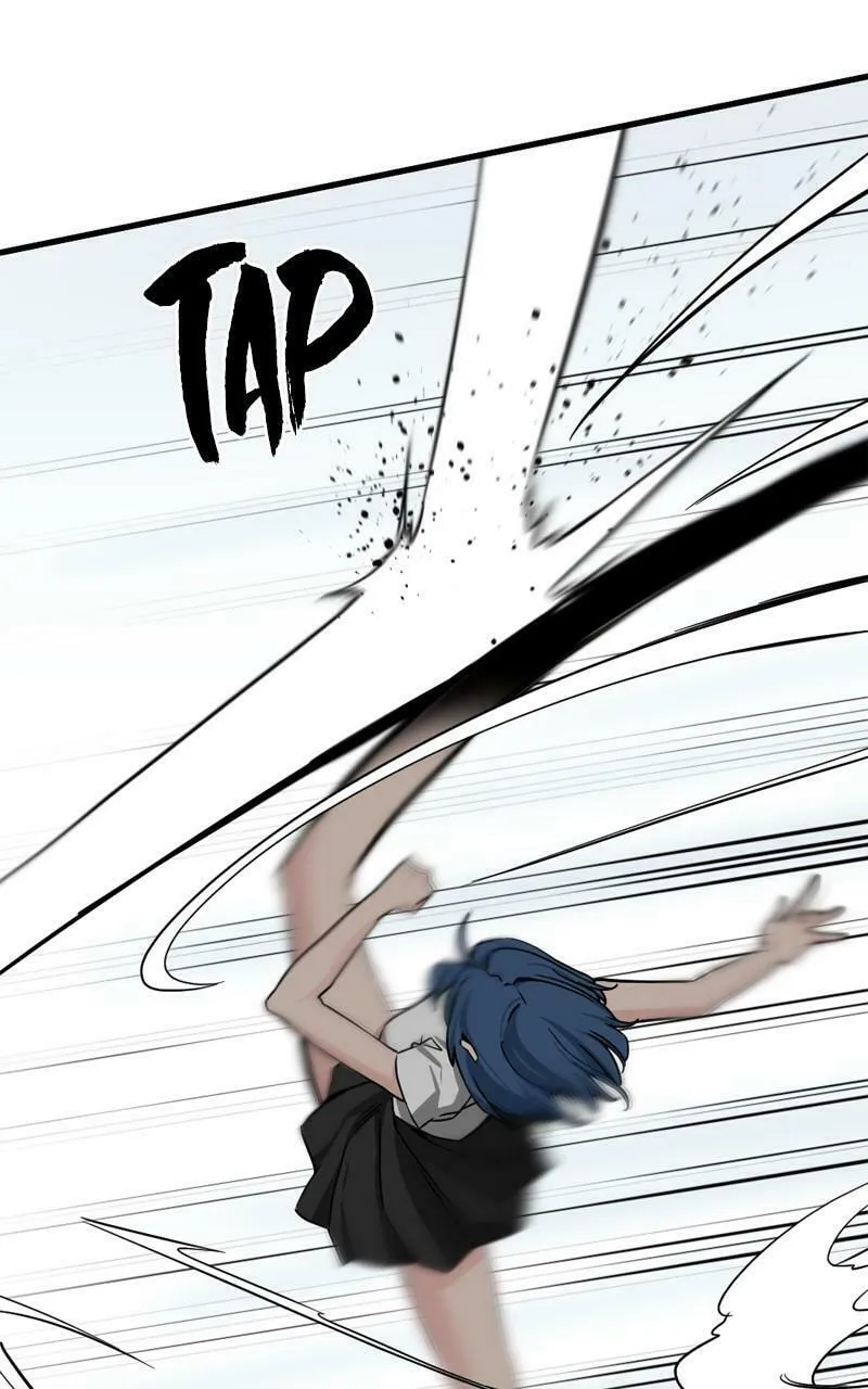 Hero Killer Chapter 144 page 29 - 