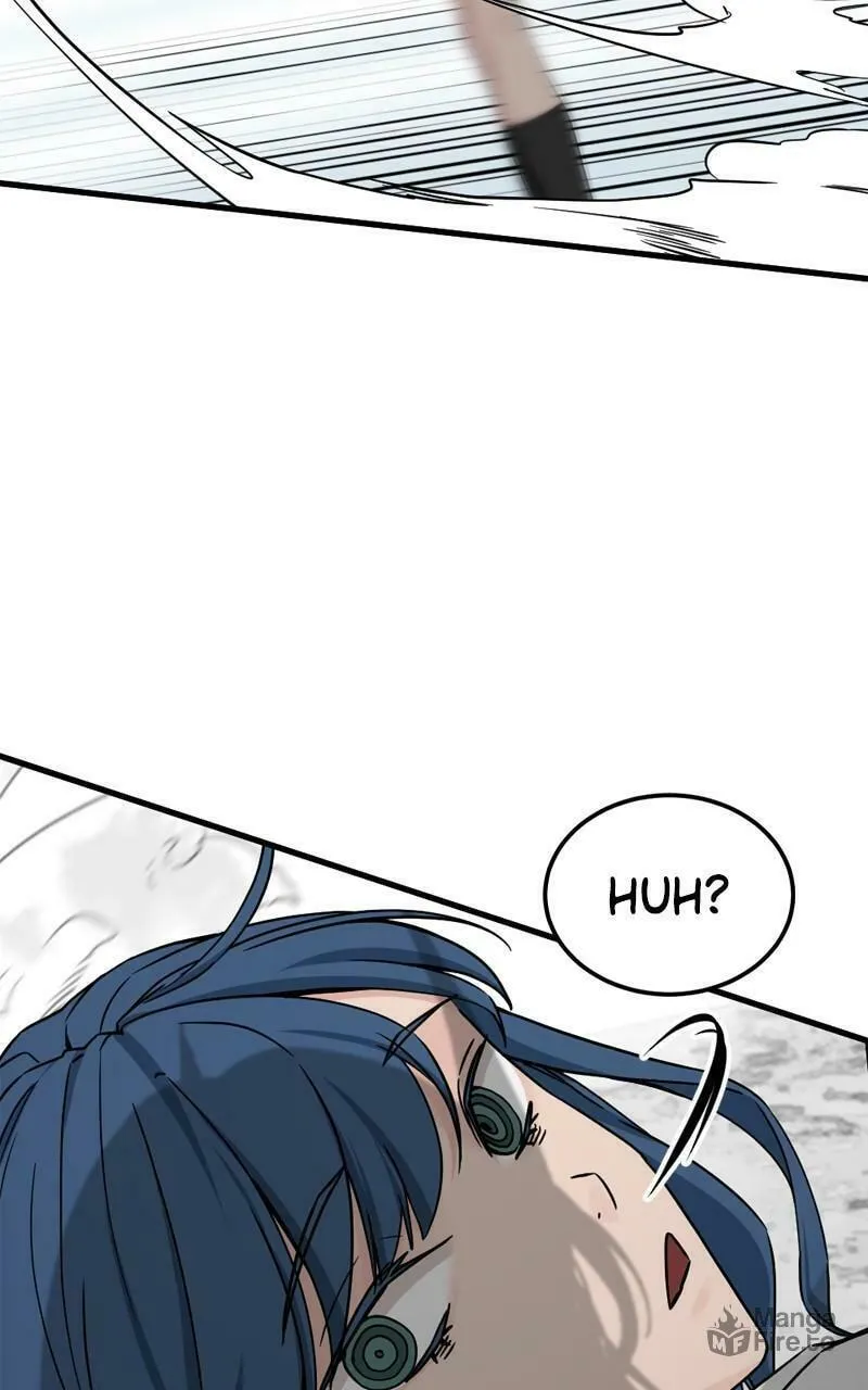 Hero Killer Chapter 144 page 30 - 