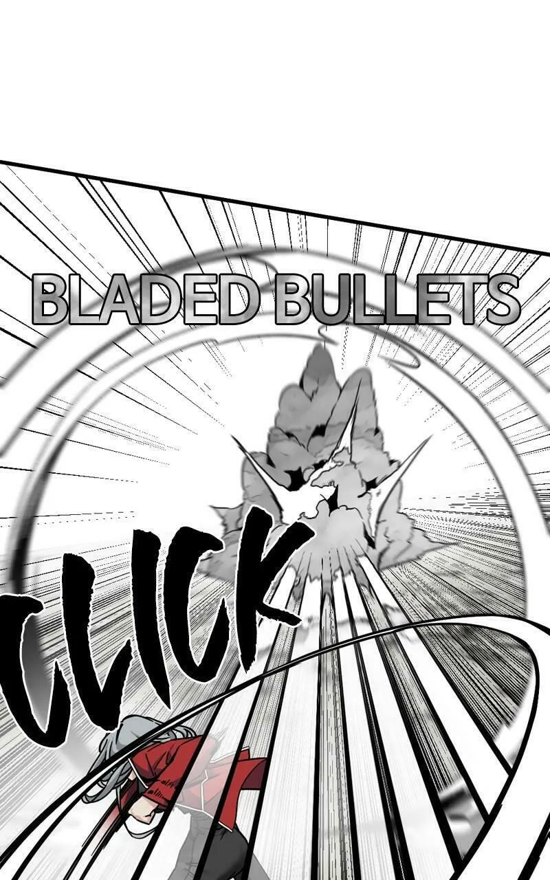 Hero Killer Chapter 144 page 4 - 