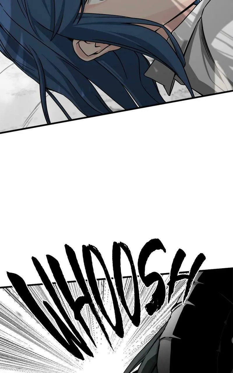 Hero Killer Chapter 144 page 31 - 