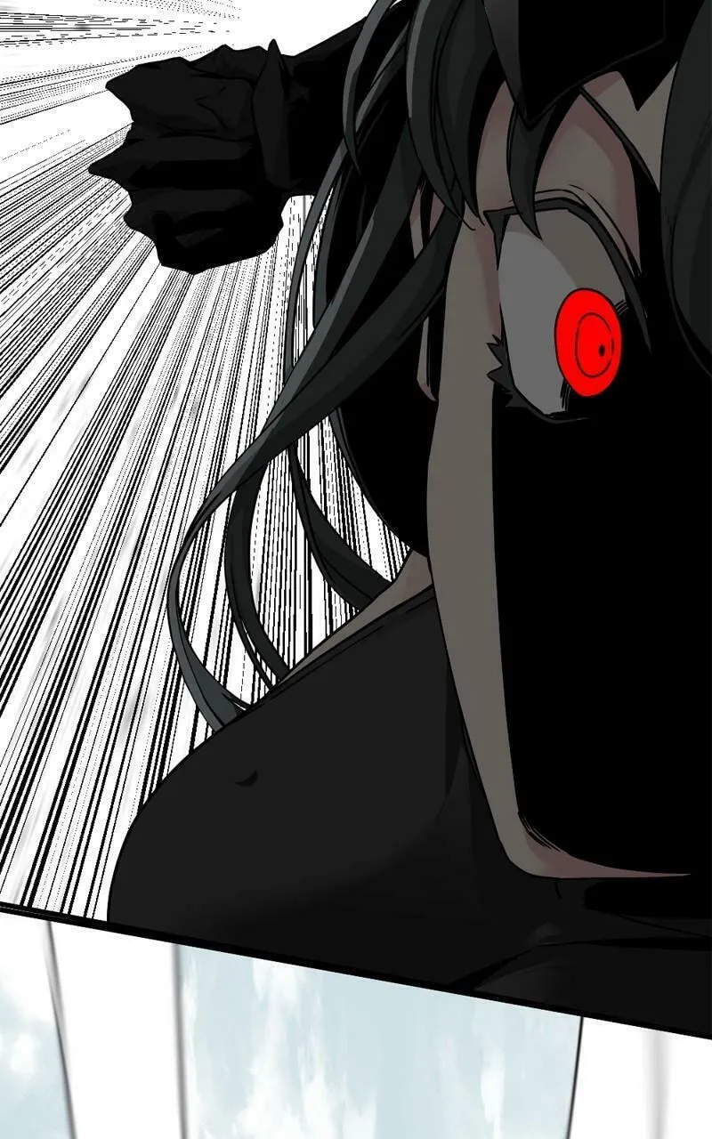 Hero Killer Chapter 144 page 32 - 