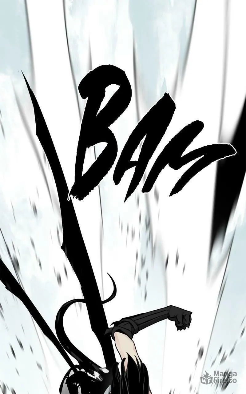 Hero Killer Chapter 144 page 33 - 