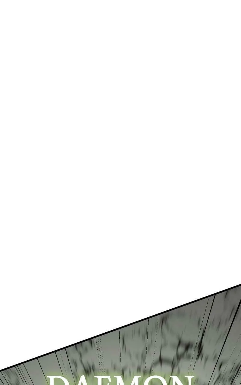 Hero Killer Chapter 144 page 37 - 