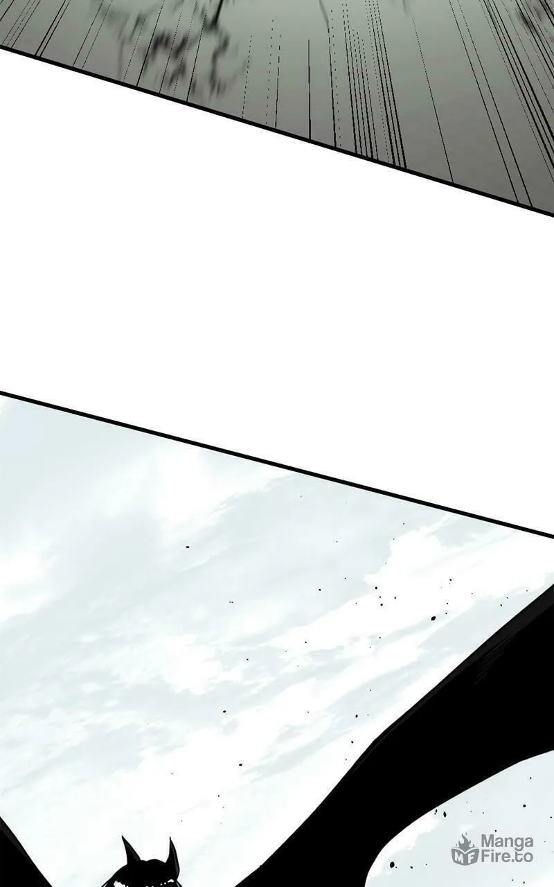 Hero Killer Chapter 144 page 39 - 
