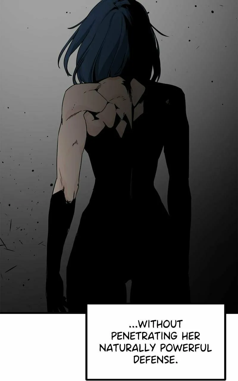 Hero Killer Chapter 144 page 44 - 