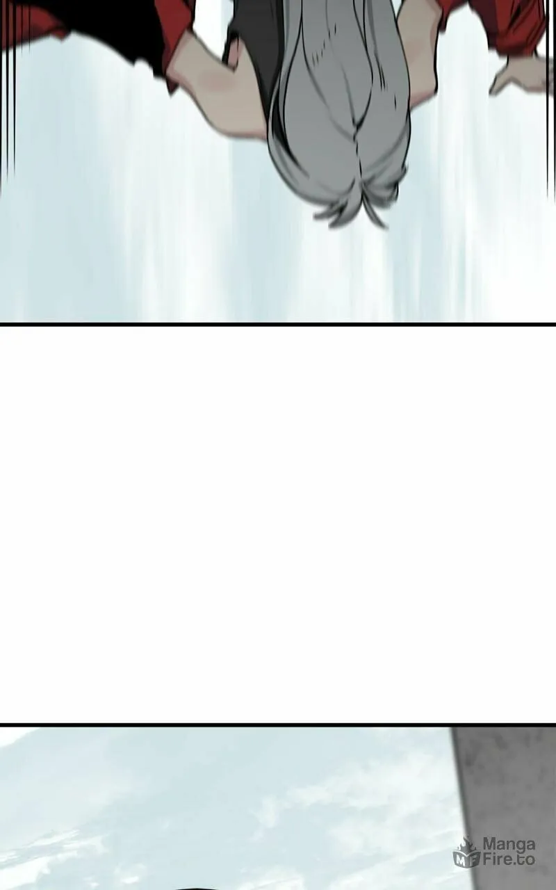 Hero Killer Chapter 144 page 48 - 