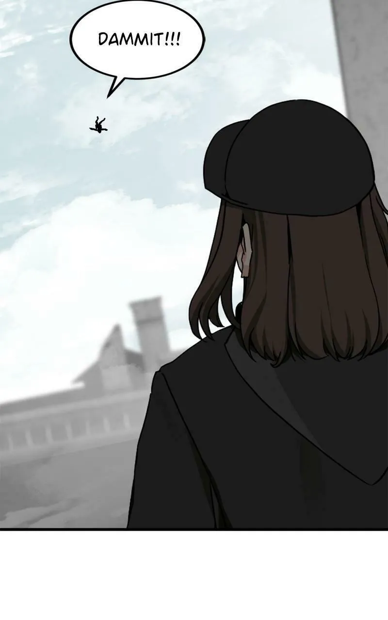 Hero Killer Chapter 144 page 49 - 