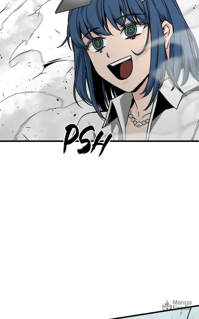 Hero Killer Chapter 144 page 6 - 