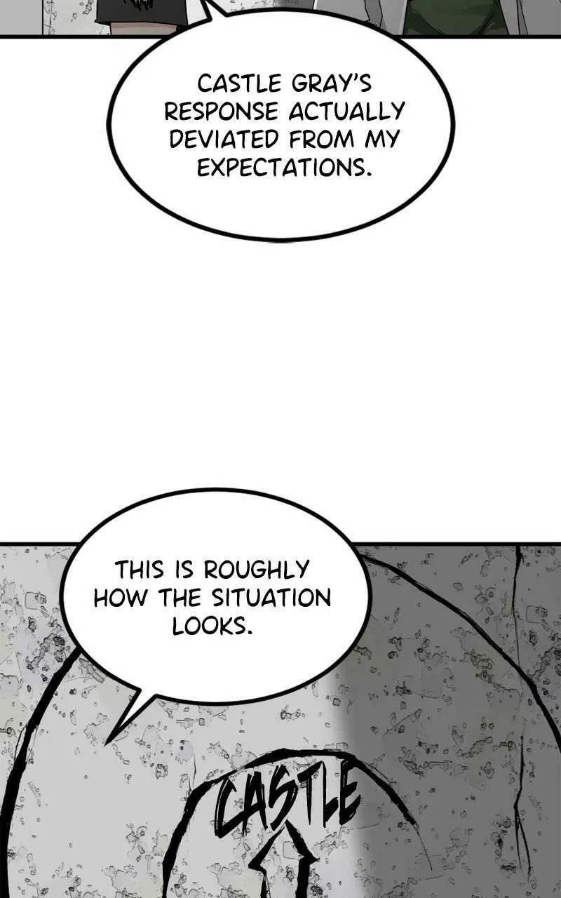 Hero Killer Chapter 144 page 52 - 
