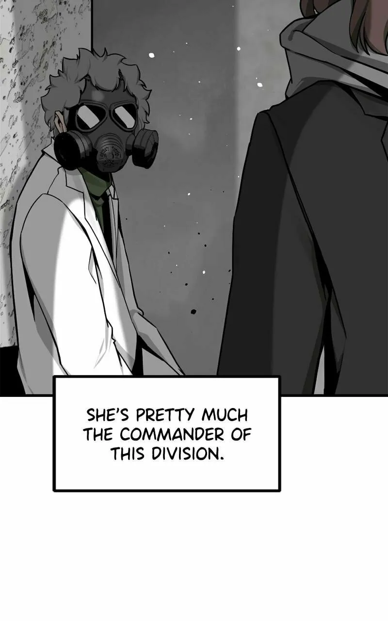 Hero Killer Chapter 144 page 58 - 