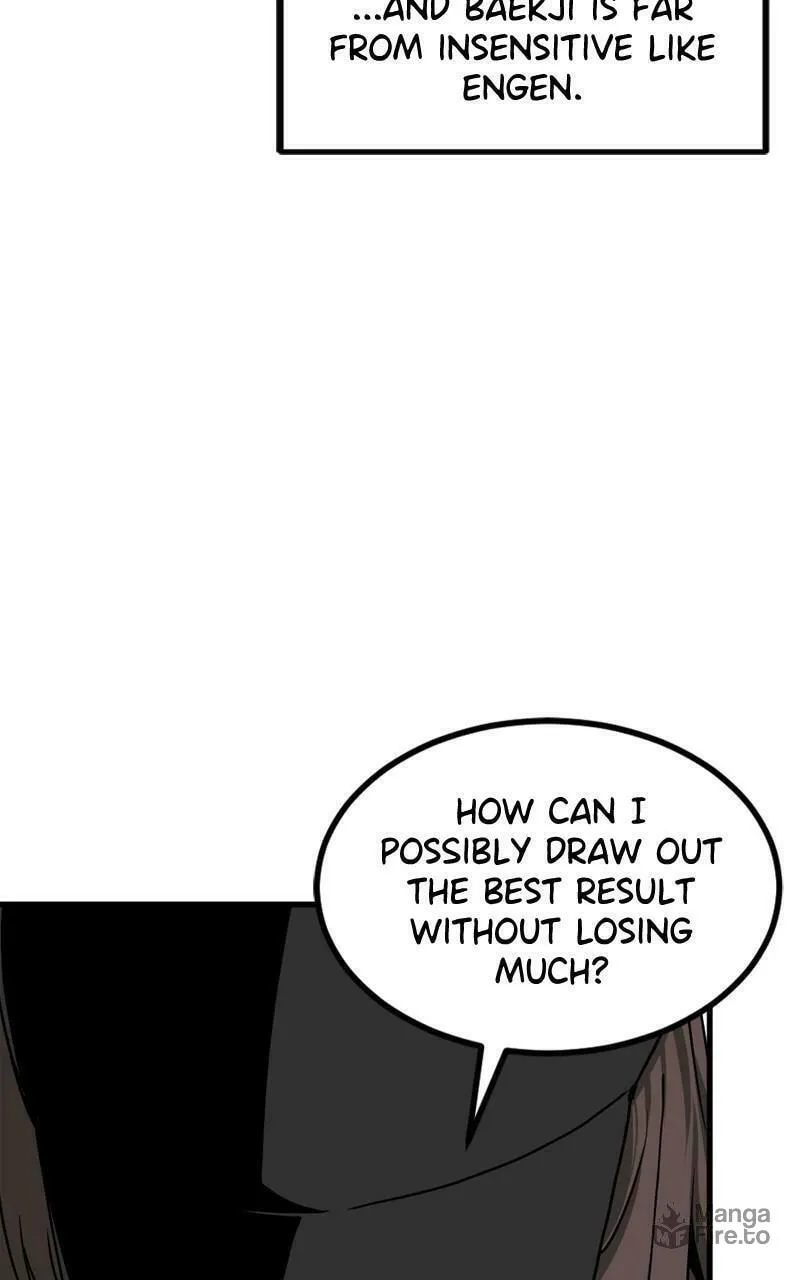 Hero Killer Chapter 144 page 60 - 