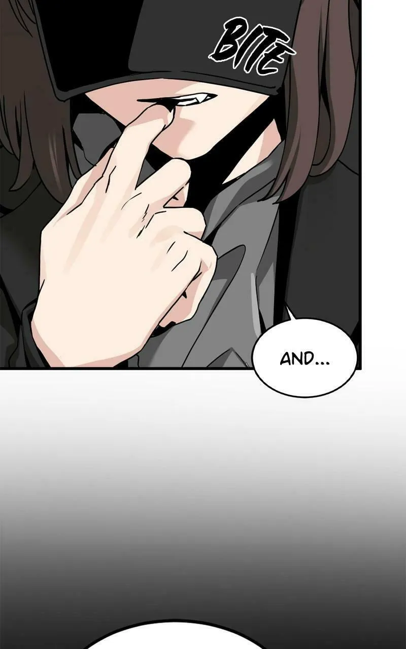 Hero Killer Chapter 144 page 61 - 