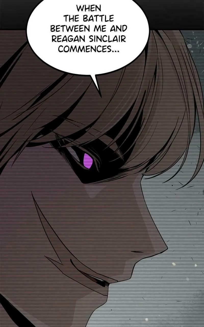 Hero Killer Chapter 144 page 62 - 