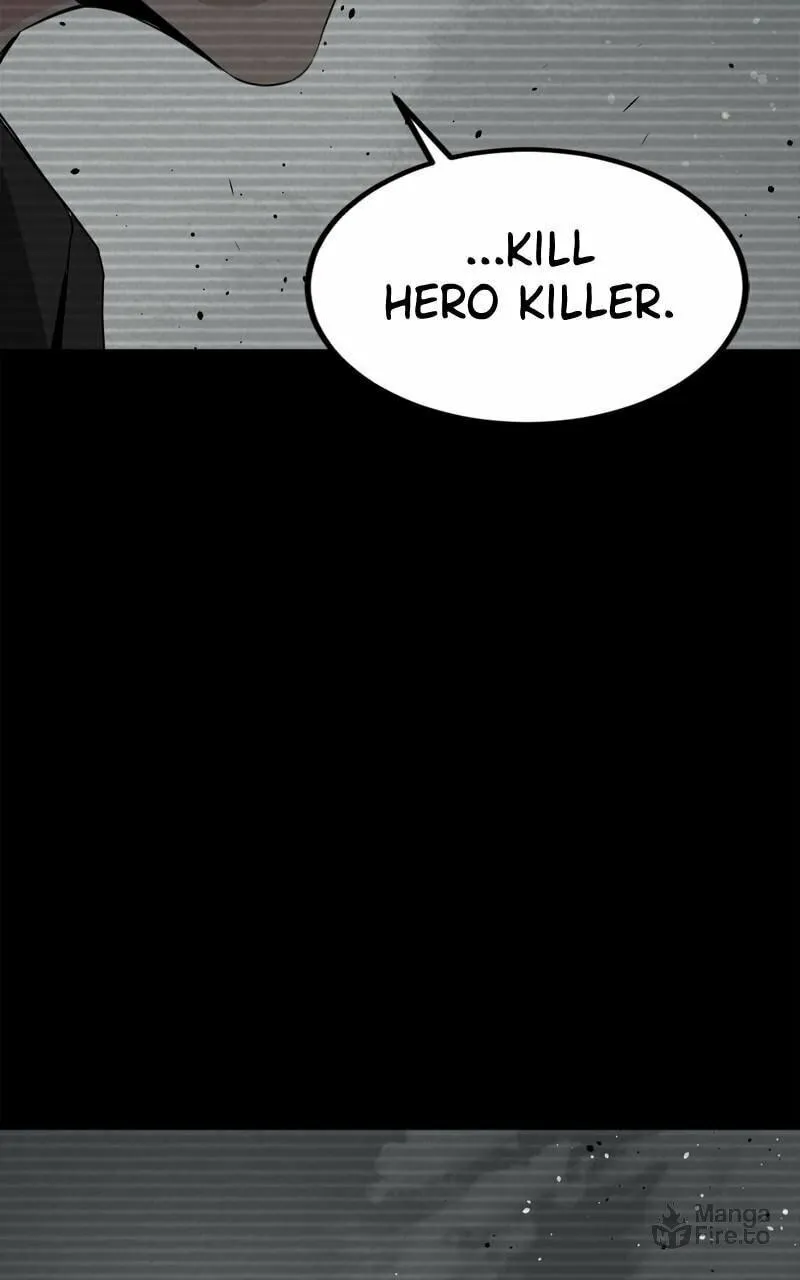 Hero Killer Chapter 144 page 63 - 