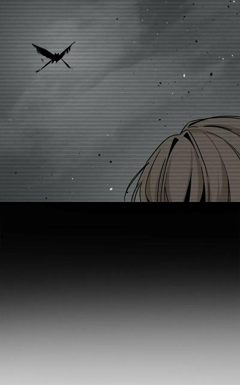 Hero Killer Chapter 144 page 64 - 