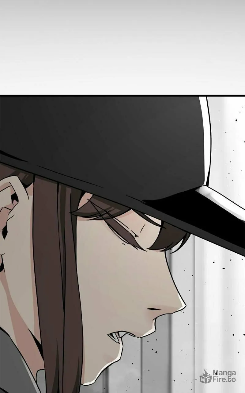 Hero Killer Chapter 144 page 65 - 