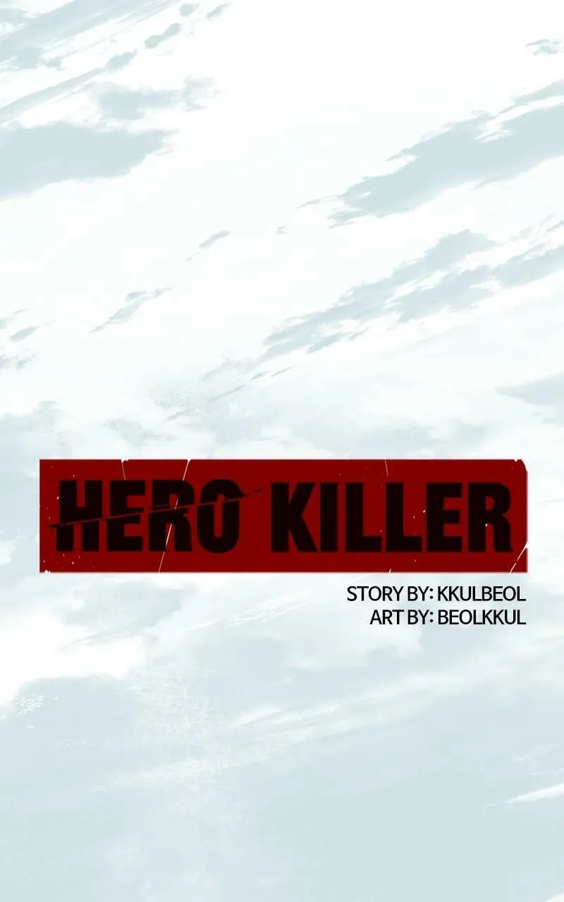 Hero Killer Chapter 144 page 67 - 