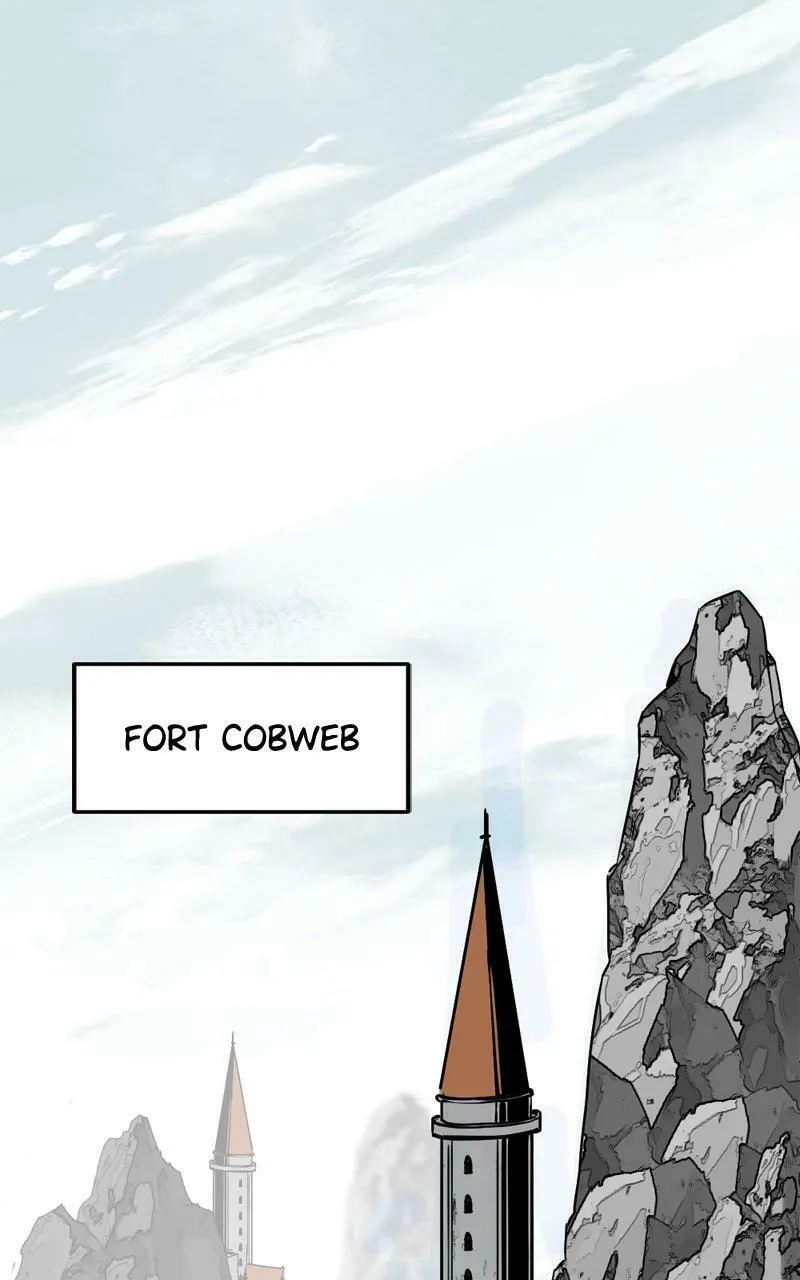 Hero Killer Chapter 144 page 68 - 
