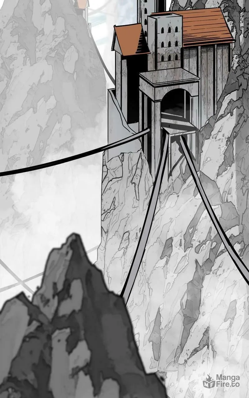 Hero Killer Chapter 144 page 69 - 
