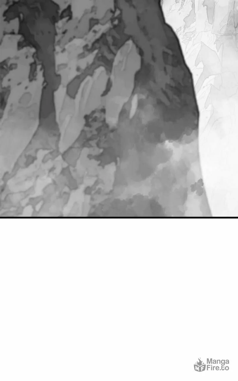 Hero Killer Chapter 144 page 70 - 