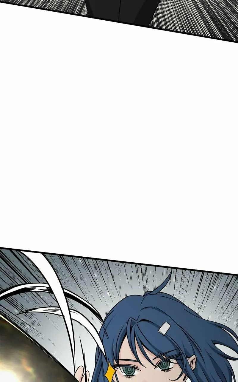 Hero Killer Chapter 144 page 8 - 