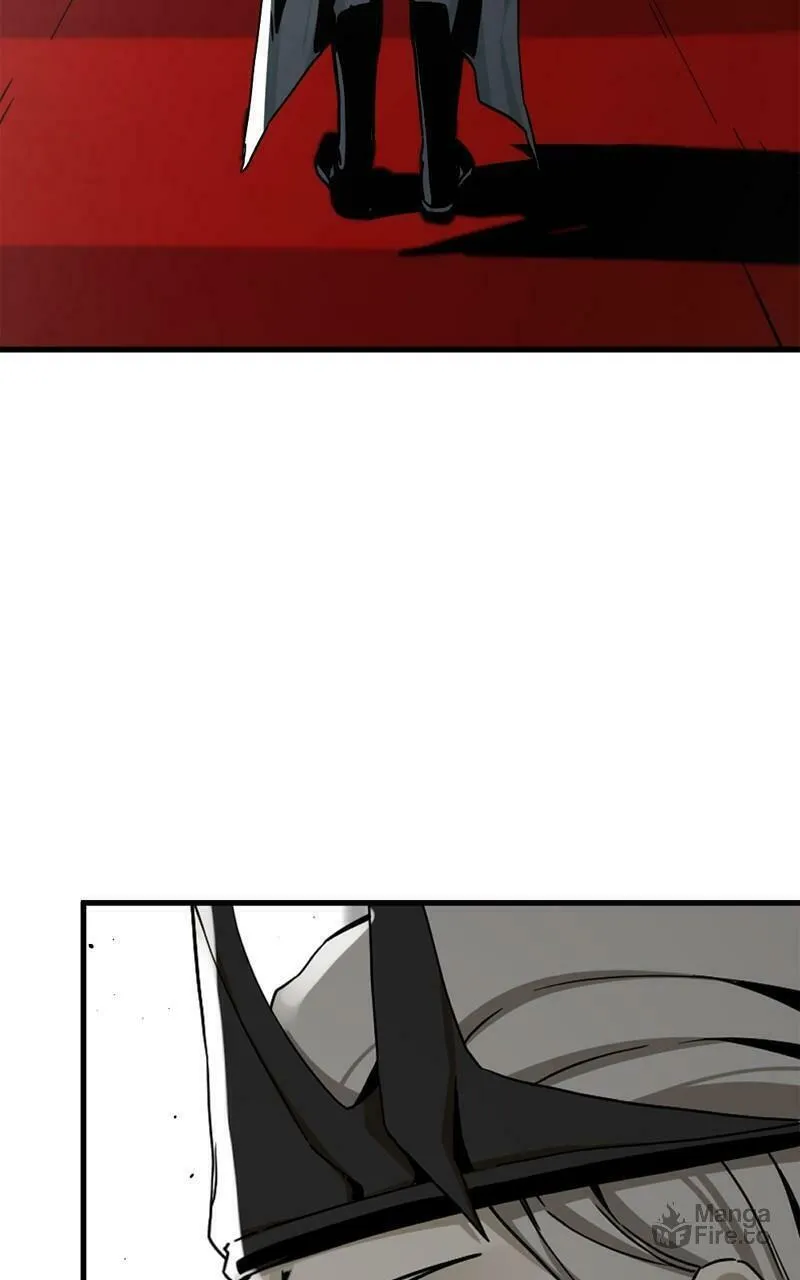 Hero Killer Chapter 144 page 72 - 