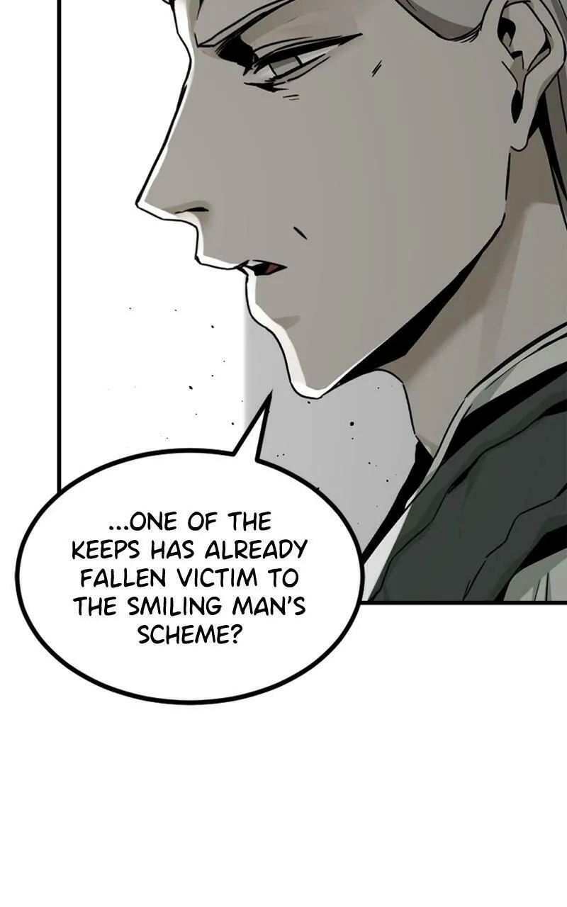 Hero Killer Chapter 144 page 73 - 