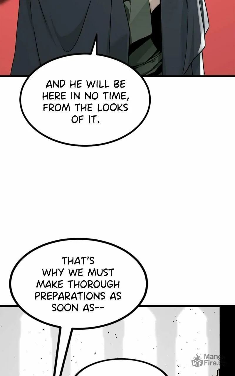 Hero Killer Chapter 144 page 75 - 