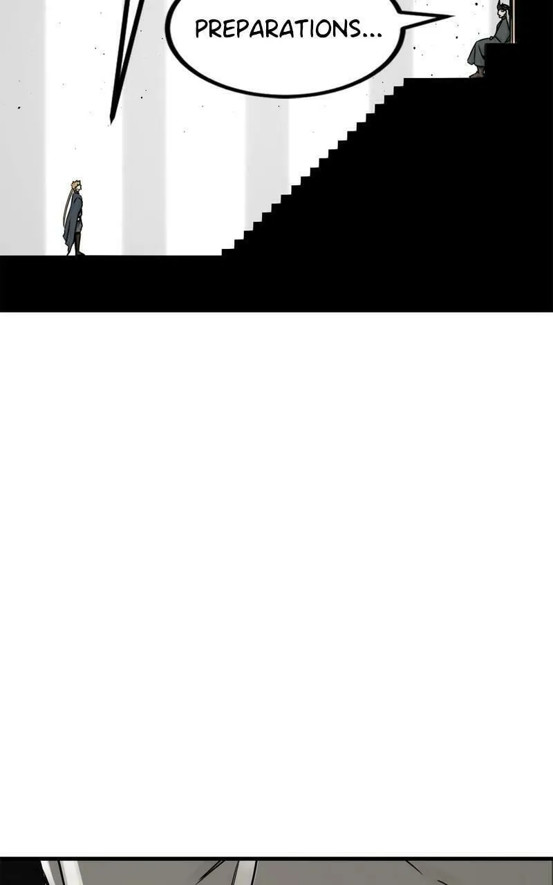 Hero Killer Chapter 144 page 76 - 