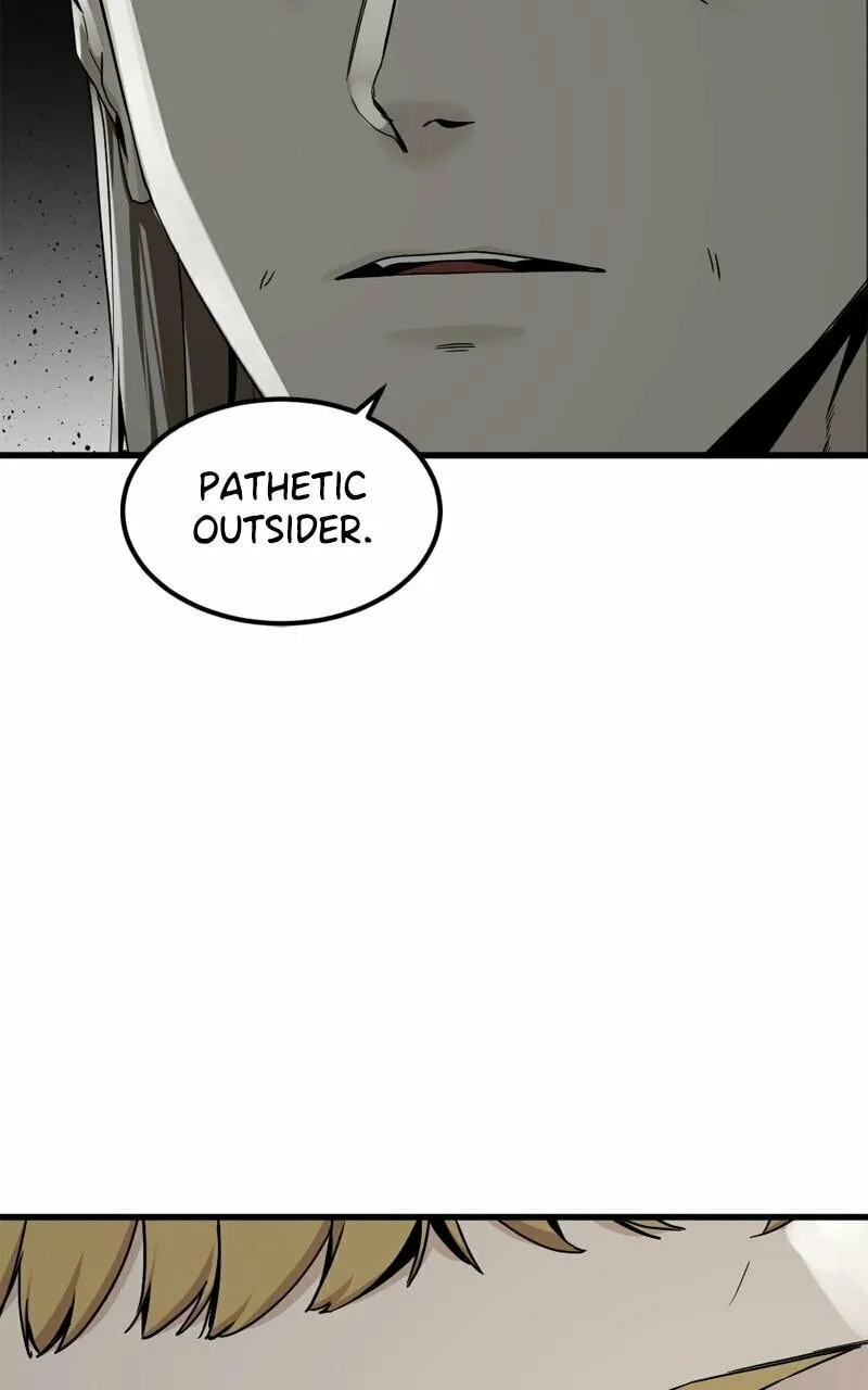 Hero Killer Chapter 144 page 77 - 