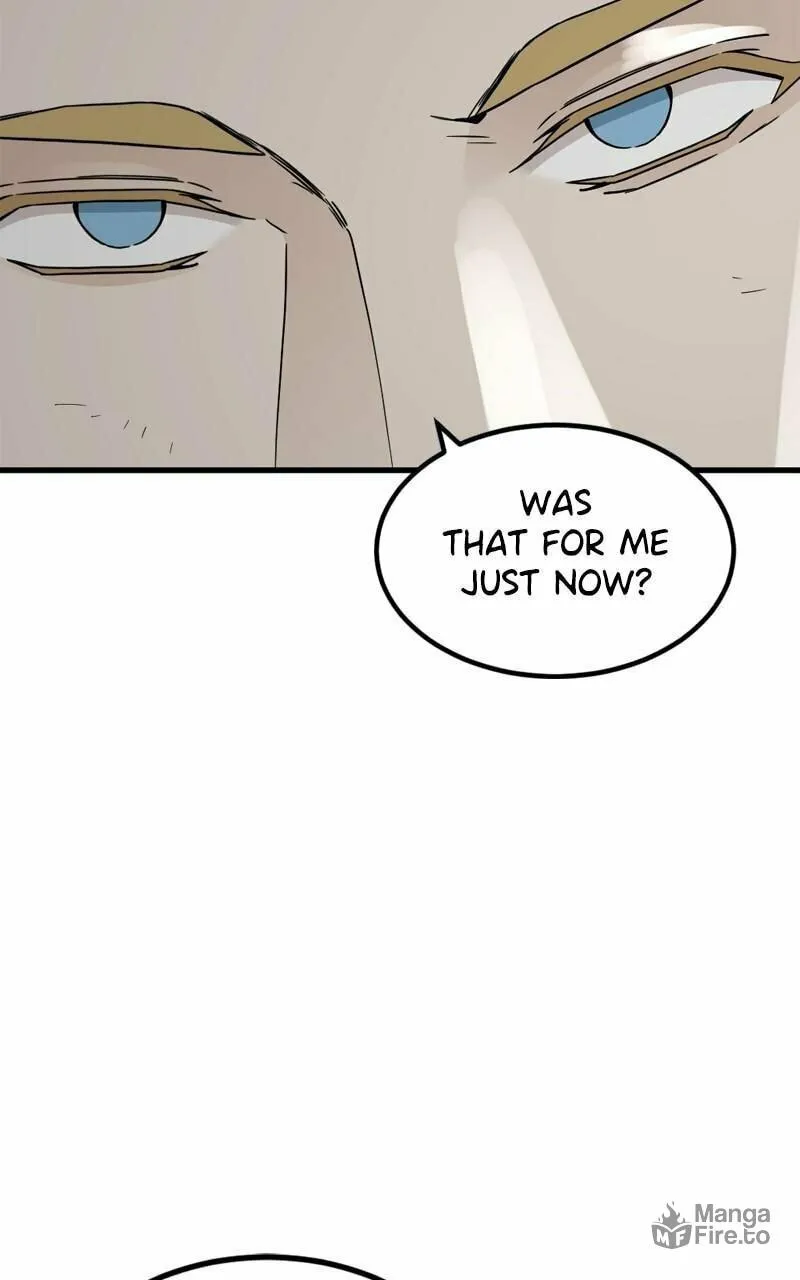 Hero Killer Chapter 144 page 78 - 