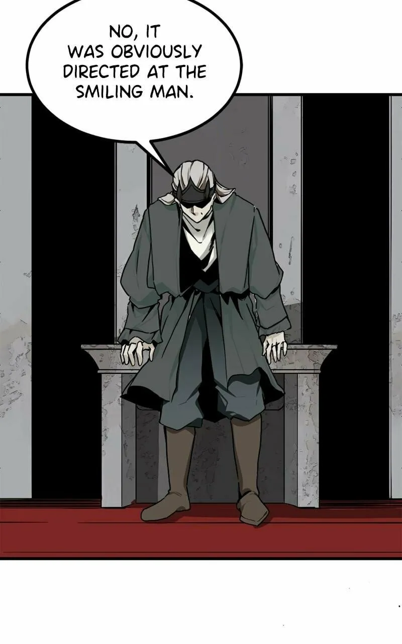 Hero Killer Chapter 144 page 79 - 