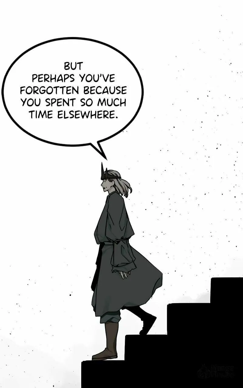 Hero Killer Chapter 144 page 80 - 