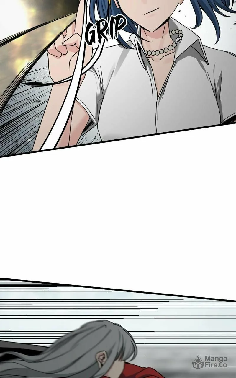 Hero Killer Chapter 144 page 9 - 