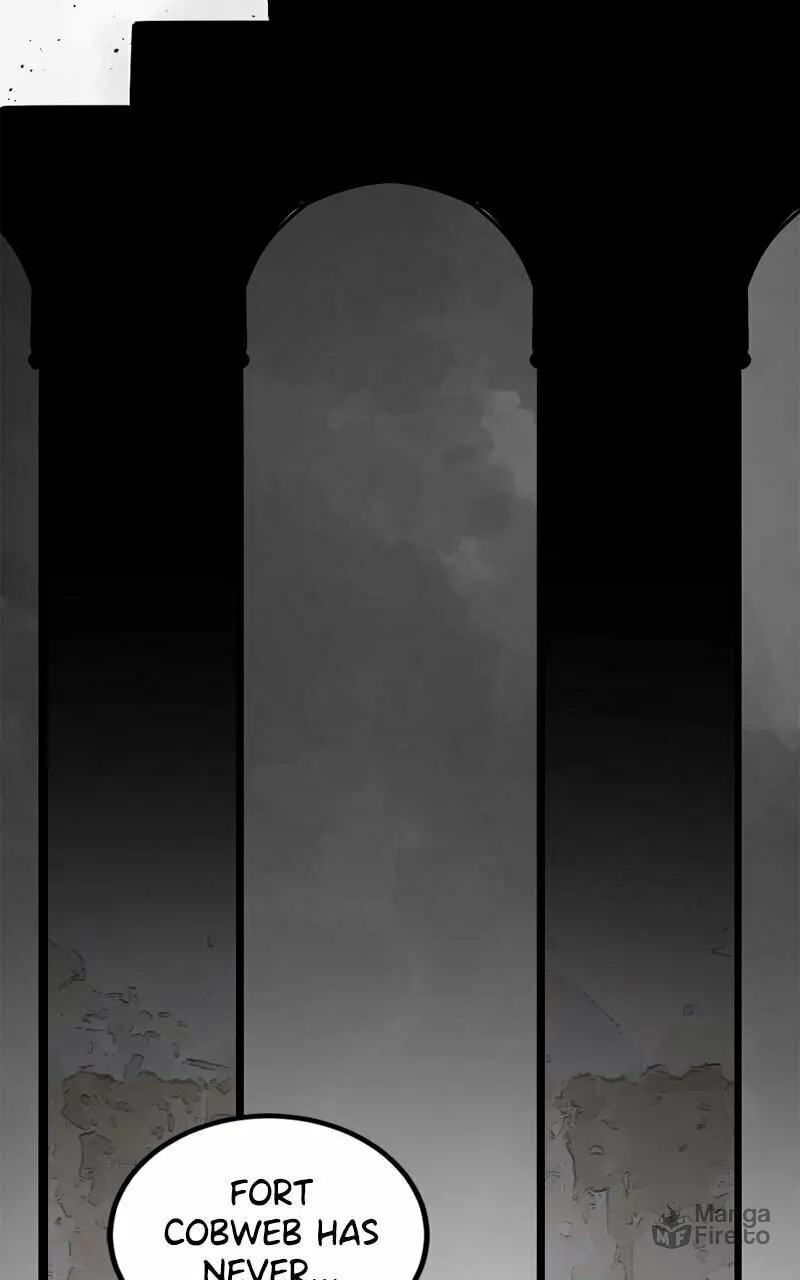 Hero Killer Chapter 144 page 81 - 