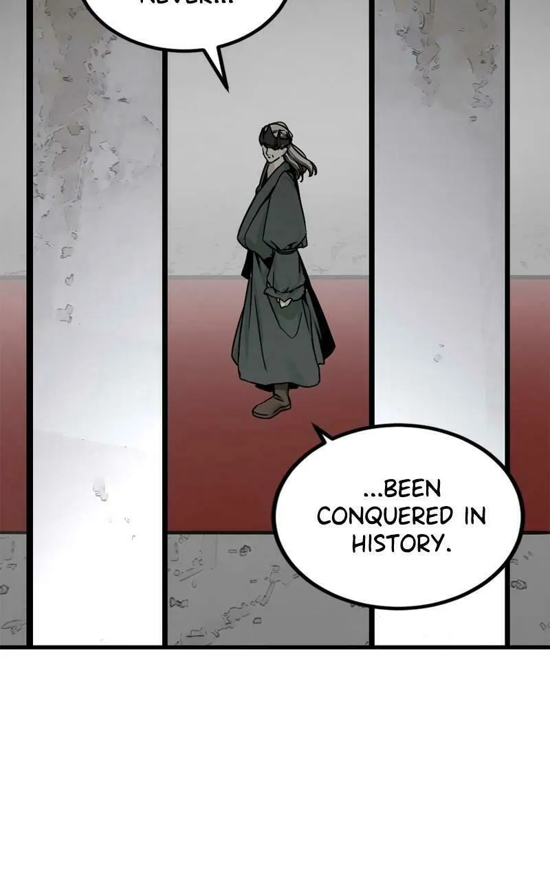 Hero Killer Chapter 144 page 82 - 